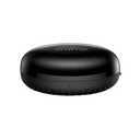 Oraimo OH-ULC1N SmartControl WiFi & Bluetooth Real-Time Universal DevicesRemote Control