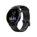 Oraimo OSW-42 Watch ER 1.43'' AMOLED IP68 Smart Watch