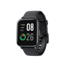 Oraimo Watch 2 1.69″ LCD IP67 GPS Function Smart Watch