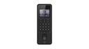 Hikvision DS-K1T808MFWX(O-STD) Pro Fingerprint Terminal- Enhances secure and efficient access control through fast and accurate biometric authentication for offices and institutions