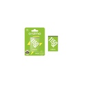 Oraimo BL-5C Phone Battery 1150mah