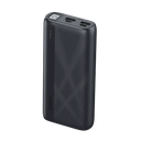 Oraimo OPB-7204Q Traveler 22.5 PD 20000mAh 22.5W Power Bank