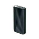 Oraimo OPB-P204DQ Traveler 4 Pro 20000mAh 20W Power Bank