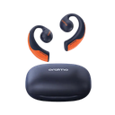 Oraimo OPN-50D OpenPods Open-earbuds Bluetooth Wireless Earphones