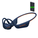 Oraimo OPN-40D Open Circlet Open-ear Bluetooth Sport Headphones