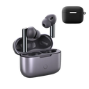 Oraimo OEB-E108DC FreePods Pro+ Hybrid ANC True Wireless Bluetooth Earbuds