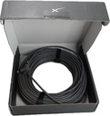 Starlink Actuated 150Ft  Replacement Cable (46m)