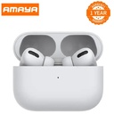 Amaya ATW-07 Wireless Sports Bluetooth Earbuds – 20 Hours Play Time