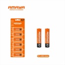Amaya LR03 AAA Battery