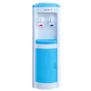 Ailyons AFK-111 Hot and Normal Water Dispensers – Provides instant access to both hot and normal water, making daily drinking, tea, and kitchen use more convenient and efficient