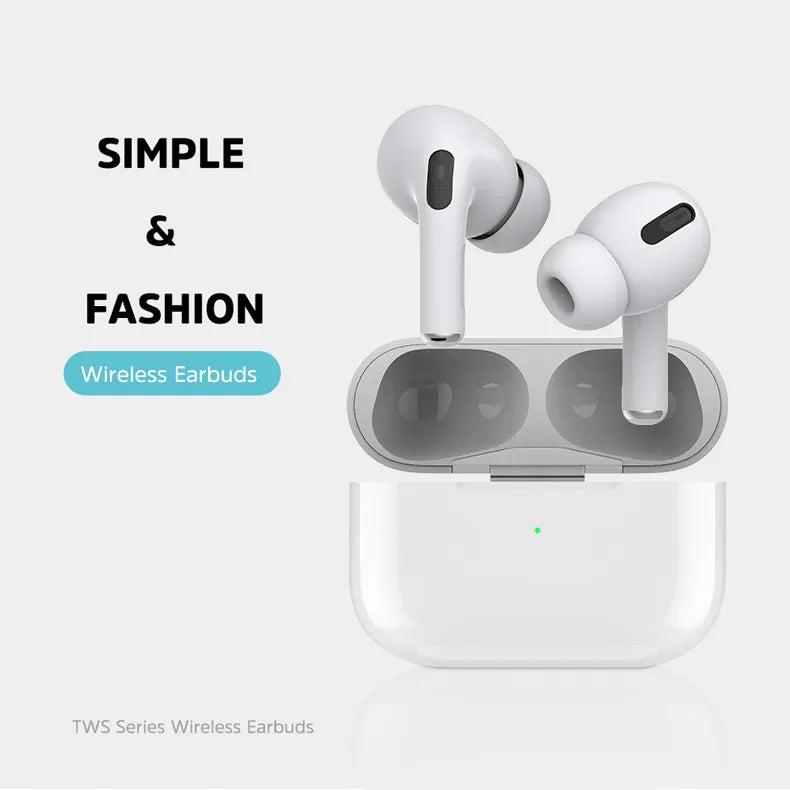 Amaya TK 03 Wireless Sports Bluetooth Earbuds – 20 Hours Play Time