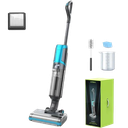 Oraimo OWD-101A UltraCleaner W 11Kpa Cordless Wet Dry Vacuum Cleaner