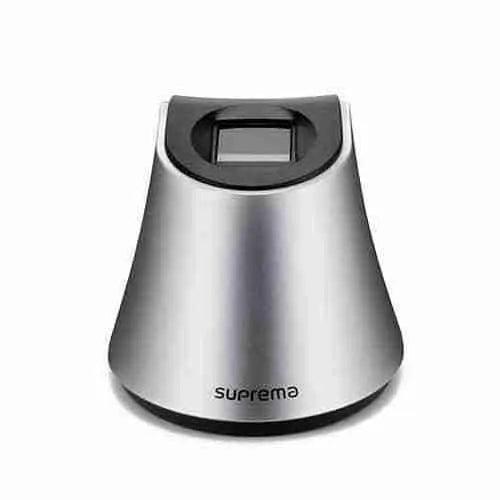 Suprema BioMini Plus 2 USB Fingerprint Reader