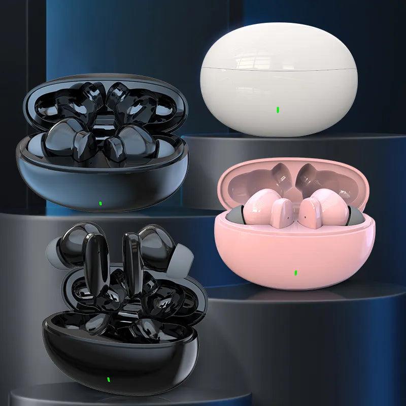 Amaya TK 05 Bluetooth Wireless Sports Earbuds