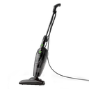Oraimo OSV-251A SmartVacuum Corded Vacuum Cleaner with 5m Wire, 500W High Speed Powerful Suction