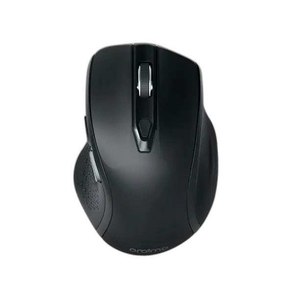 Oraimo OF-M10 Smart Mouse P 1200 DPI Wireless Mouse
