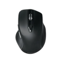 Oraimo OF-M10 Smart Mouse P 1200 DPI Wireless Mouse
