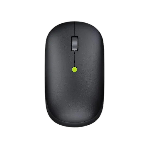 Oraimo OF-M11N Smart Mouse F 1200 DPI Wireless Mouse