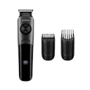 Oraimo OPC-TR13N Smart Trimmer 2 Durable Waterproof Precision Dial Trimmer