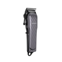 Oraimo OPC-CL30C SmartClipper 2C Professional Hair Clipper