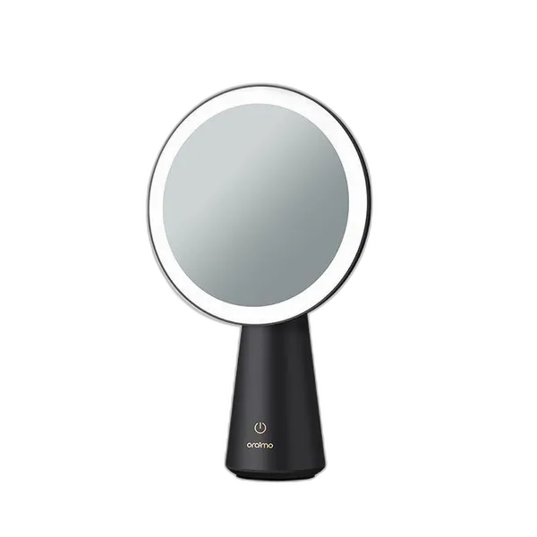 Oraimo OPC-ML1N Smart Mirror Natural Daylight High Texture Makeup Mirror