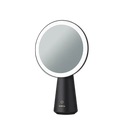 Oraimo OPC-ML1N Smart Mirror Natural Daylight High Texture Makeup Mirror