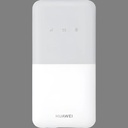 Huawei E5586-326 LTE 195Mbps 4G Mobile WiFi 5