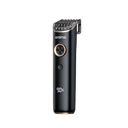 Oraimo OTR-221 SmartTrimmer 2 Classy 20-Length Adjustable Trimmer