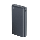 Oraimo OPB-1200 Traveler 15 Flash 20000mAh 15W Power Bank