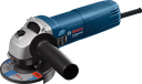 Bosch GWS 060/6700 professional Angle Grinder(06013756L0)