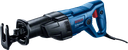 Bosch GSA 120 Professional Reciprocating Saw