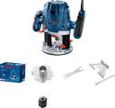 Bosch GOF 130 1300 Watts Professional Router