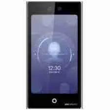 Hikvision DS-K1T673DWX Pro Face Access Terminal- Provides secure and efficient biometric access control, enhancing safety and streamlining entry management for offices and buildings