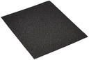 Bosch G2500 Wet & Dry Hand Sanding Sheet 280 X 230 mm (100pcs)