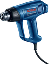 Bosch GHG 180 Heat Gun Professional