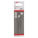 Bosch CYL-9 Ceramic Tile Drill Bit 8 x 80 mm  (2608587164)