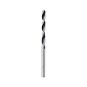 Bosch DIN 338 2608577203 HSS PointTeQ Metal Drill Bits 3,5 x 39 x 70 mm (10pcs) (2608577203)