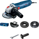 Bosch  GWS 700 Angle Grinder