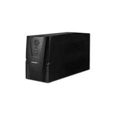 Unomat 3500va ups
