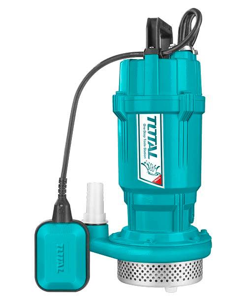 Total TWP63706  Submersible Pump