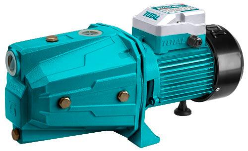 Total TWP315006  jet Water pump