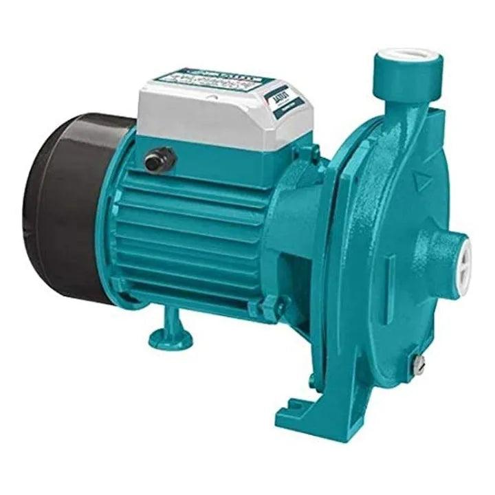 Total TWP215002 Centrifugal Water Pump 1500W(2HP)