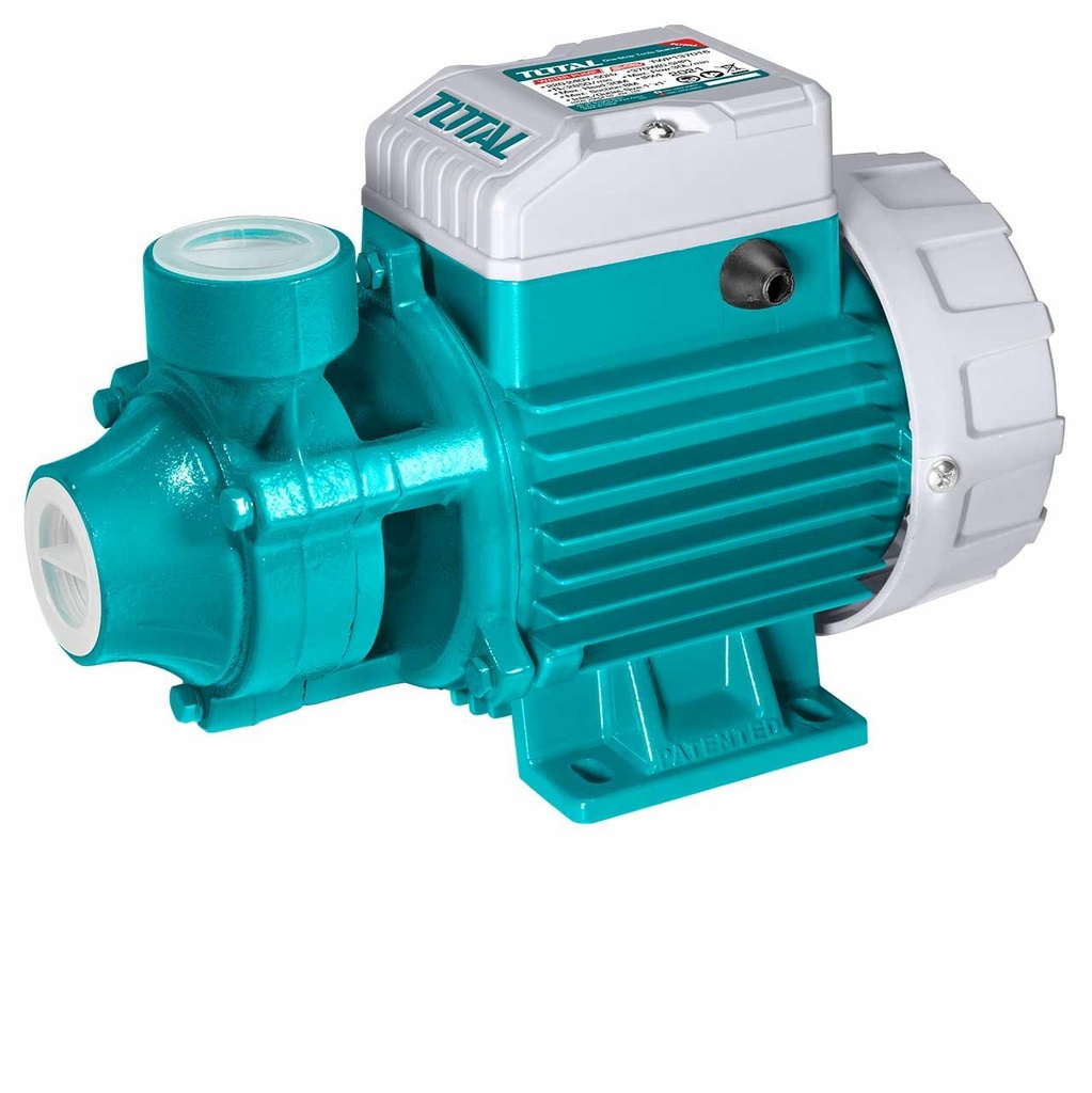 Total TWP137016  Peripheral Water Pump