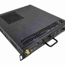 Hikvision DS-D5AC12T5-8S2 OPS Module- Enhances display performance and provides efficient computing support for interactive and professional display solutions