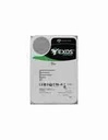Hikvision HK7216AH 16TB * 1 SATA HDD – Provides reliable video storage and efficient data management for security surveillance and recording systems