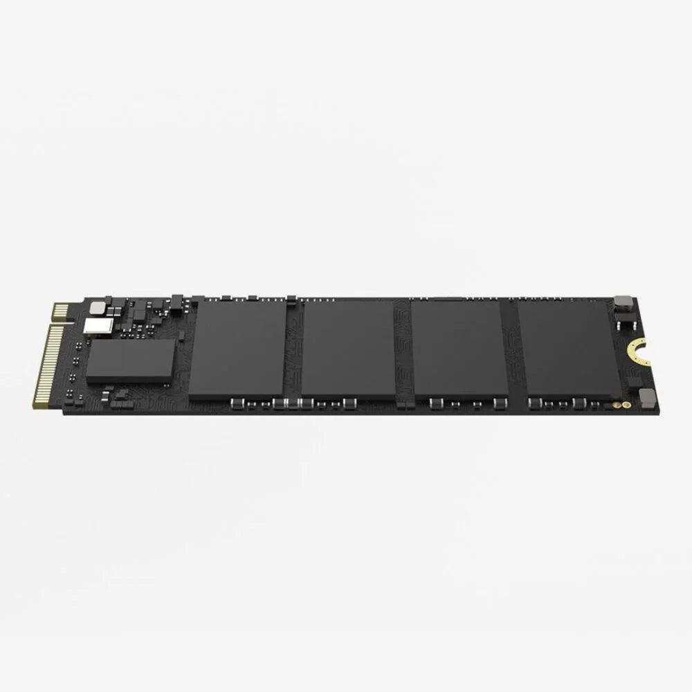 [HS-SSD-E3000-ES-STM] Hiksemi HS-SSD-E3000 1024G City E3000 Consumer SSD 1024GB – Provides fast and reliable storage performance for efficient data transfer, gaming, and everyday computer use
