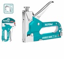 Total THT311425 Iron Staple Gun 4-144mm