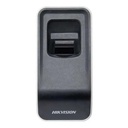 Hikvision DS-K1F820-F Fingerprint Enroller – Fast and accurate fingerprint enrollment for secure access control systems
