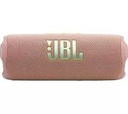 JBL Flip 7 Portable Bluetooth Speaker- Delivers powerful, clear sound in a compact design, making it perfect for portable music enjoyment anywhere