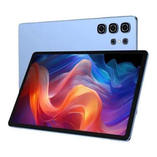 [M92-ES-WW] Modio M92 5G 16GB RAM, 1TB Kids Tablet - Provides a powerful and spacious device designed for learning, entertainment, and everyday use for kids